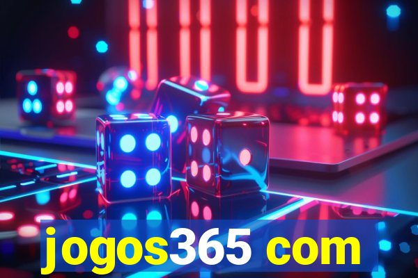 jogos365 com